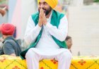 अकालियों को ख्याली दुनिया से बाहर आ जाना चाहिए; सत्ता में वापसी की बजाय, अब उनकी जेल जाने की बारी आ गई है: मुख्यमंत्री भगवंत सिंह मान