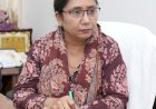 विधवा एवं निराश्रित महिलाओं के लिए पंजाब सरकार का बड़ा सहारा; 305 करोड़ रुपये से अधिक की वित्तीय सहायता जारी: डॉ. बलजीत कौर