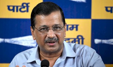 प्राइवेट स्कूलों की मनमानी पर नकेल कसने वाला देश का पहला राज्य बना पंजाब - केजरीवाल