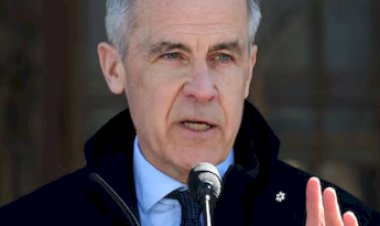 G-7 में भारत की भागीदारी बदलती वैश्विक व्यवस्था को दर्शाती है: Canada के प्रधानमंत्री मार्क कार्नी 