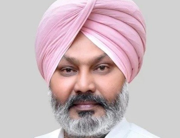 भाजपा दलबदलुओं को उपयोग कर फैंक देने वाले प्यादों की तरह मानती है; सुनील जाखड़ और रवनीत सिंह बिट्टू उनकी 'यूज़ एंड थ्रो' स्ट्रैटेजी के सबसे अच्छे उदाहरण हैं: हरपाल सिंह चीमा