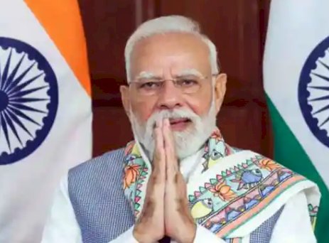 'एक ऐसा राजा...': भारत के सबसे लंबे समय तक प्रधानमंत्री रहने पर PM मोदी