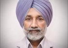 डीबीटी (Direct Benefit Transfer) ने बिचौलियों की भूमिका समाप्त कर लीकेज और भ्रष्टाचार पर अंकुश लगाते हुए कल्याणकारी योजनाओं की डिलीवरी व्यवस्था में क्रांतिकारी बदलाव लाया है : संसद मैंबर सतनाम सिंह संधू
