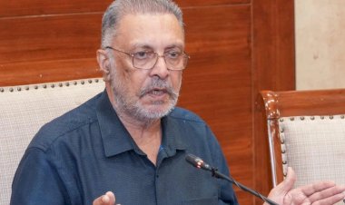 4.43 लाख से अधिक मरीज, 782 करोड़ रुपये का कैशलेस उपचार: भगवंत मान सरकार की ‘मुख्यमंत्री सेहत योजना’ से बदल रही है पंजाब के स्वास्थ्य ढांचे की तस्वीर