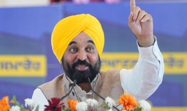 मुख्यमंत्री सेहत योजना के तहत छह महीनों में 2,300 डायबिटीज़ रोगियों का कैशलेस इलाज,₹6.5 करोड़ का उपचार कवर