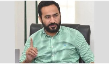 सफ़ाई कर्मचारियों के साथ हुई घटना के बाद सीएम भगवंत सिंह मान ने बरनाला डीएसपी को तुरंत सस्पेंड करने का दिया आदेश: मीत हेयर*