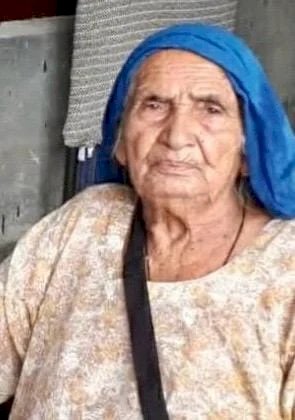 भगवंत मान सरकार की ‘माँवां धीयां सत्कार योजना’ 100 वर्ष से अधिक आयु की महिलाओं को भी दे रही है सम्मान और आर्थिक संबल