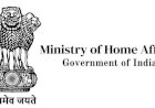 2019 से 2026 के बीच 36 देशों से 274 भगोड़े अपराधियों को लाया गया भारत वापस 