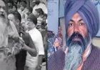 गुरसिमरन सिंह मंड की पिटाई, वायरल वीडियो में कांग्रेस नेता माफी मांगते दिखे