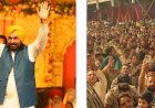 पंजाब के बुजुर्गों को तीर्थ यात्रा पर ले जाकर भगवंत मान ने साबित कर दिया है कि वे आधुनिक युग के श्रवण पुत्र हैं: अरविंद केजरीवाल