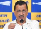 पीएम मोदी और अमित शाह वोटों की चोरी कर जीत रहे चुनाव – केजरीवाल