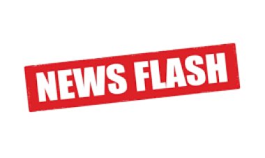 केंद्रीय वित्त मंत्री ने कई सार्वजनिक क्षेत्र के बैंक (पीएसबी) कर्मचारियों के प्रतिनिधिमंडल से मुलाकात की