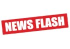 सड़क परिवहन एवं राजमार्ग मंत्रालय 28 अक्टूबर, 2026 को दिल्ली-एनसीआर में 'परिवर्तन' योजना के तहत 'ट्रांसपोर्ट मेला' आयोजित करेगा