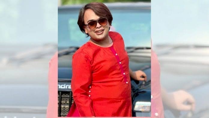 मैड संधू मर्डर केस में पुलिस को बड़ी कामयाबी, मुख्य आरोपी जोबनप्रीत मुंबई से गिरफ्तार
